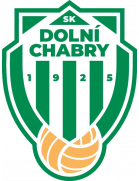 SK Dolni Chabry