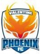 Valentine Phoenix FC