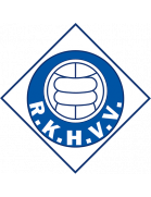 RKHVV Huissen U19