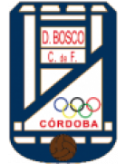 Don Bosco CF Juvenil A