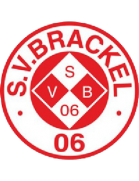 SV Brackel 06 II