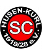 SC Husen-Kurl U19