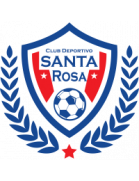 CD Santa Rosa