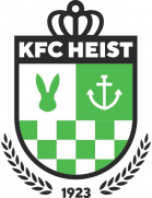 KFC Heist(a/Zee)