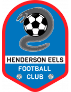 Henderson Eels Jeugd