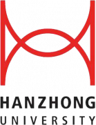 Hanzhong University