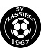 SV Lassing Jugend