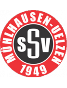 SSV Mühlhausen-Uelzen U19
