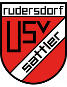 USV Rudersdorf Youth