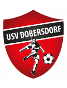 USV Dobersdorf Formation