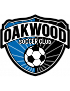 Oakwood SC U19