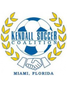 Kendall SC Academy