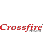 Crossfire Premier Developmental Academy