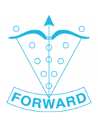 GSAVV Forward