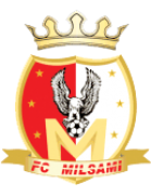 FC Milsami Orhei U19