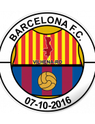Barcelona Futebol Clube (RO)
