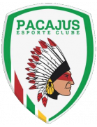 Pacajus Esporte Clube