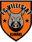 FC Villisiat