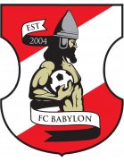 FC Babylon