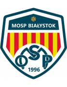 MOSP Białystok
