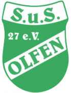 SuS Olfen U19