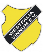 Westfalia Vinnum