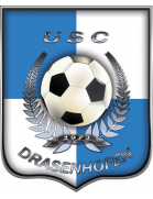 USC Drasenhofen