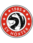 SV Höxter