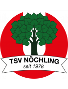 TSV Nöchling Jeugd