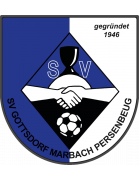 SV Gottsdorf Marbach Persenbeug Juvenis