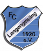 FC Langengeisling Молодёжь