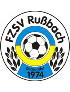 FZSV Rußbach Youth