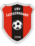 USV Leitzersdorf Juvenil