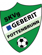 SKVg Pottenbrunn Jugend