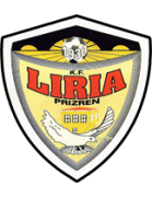 KF Liria Prizren U19