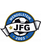JFG Wendelstein Youth