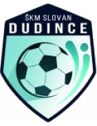 Slovan Dudince