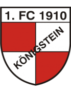 1.FC Königstein (- 2003)