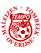 Tempo Overijse Youth