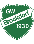 SV GW Brockdorf II
