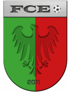 FC Esslingen Formation
