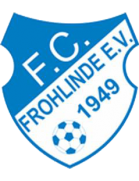 FC Frohlinde U17