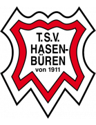 TSV Hasenbüren II