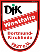 DJK Westfalia Kirchlinde