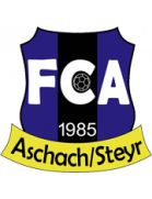 FC Aschach/Steyr Juvenis