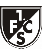 1.FC Schwarzenfeld U19
