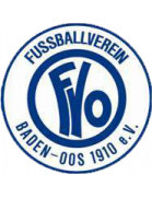 FV Baden-Oos