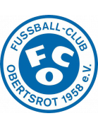 FC Obertsrot