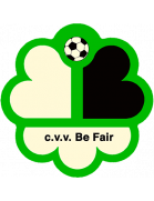 CVV Be Fair
