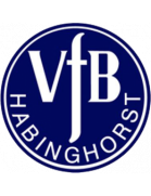 VfB Habinghorst II
